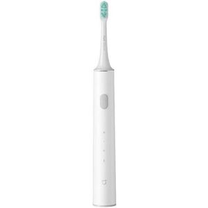 Xiaomi Mi Smart Electric Toothbrush T500 Zubná kefka Biela