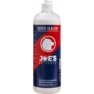 Joe's No Flats Super Sealant 1000 ml