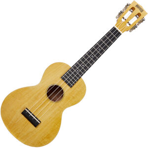 Mahalo ML2SF Koncertné ukulele Sun Flower
