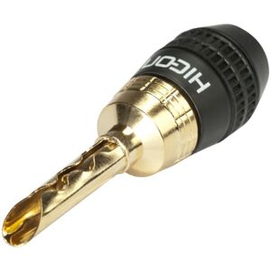 Sommer Cable Hicon HI-BM05-WHT 1 Hi-Fi Konektor, redukcia