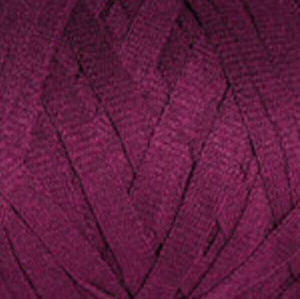 Yarn Art Ribbon 777 Purple