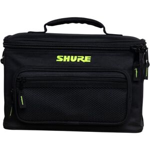 Shure SH-Mic Bag 04
