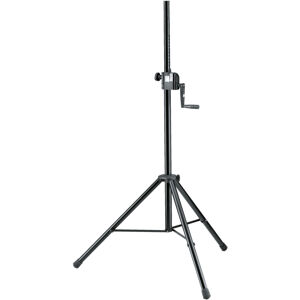 Konig & Meyer 21302 Teleskopický repro-stojan