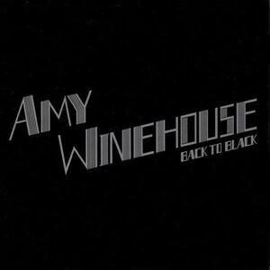 Amy Winehouse - Back To Black (Deluxe Edition) (Reissue) (2 CD)