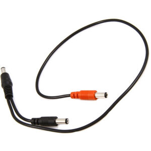 Voodoo Lab PPEH24 Napájací kábel pre sieťové adaptéry