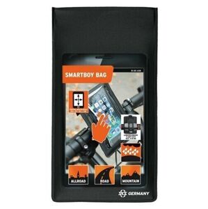 SKS SmartBoy XL SmartPhone Pocket