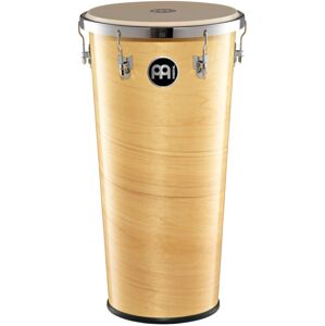 Meinl TIM1428NT Timbales
