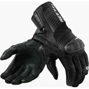 Rev'it! Gloves RSR 4 Black/Anthracite XL Rukavice