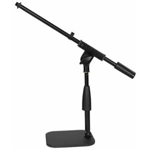 Soundking SD291 Stolný mikrofónový stojan