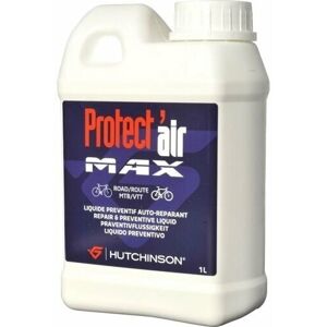 Hutchinson Protect Air Max 1000 ml