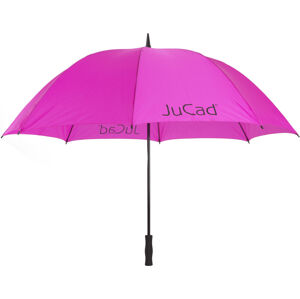 Jucad Junior Umbrella Pink