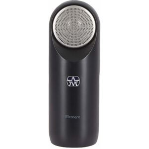 Aston Microphones Element Bundle Kondenzátorový štúdiový mikrofón