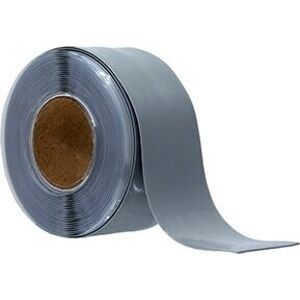 ESI Grips Silicone Tape Roll Gray 3m