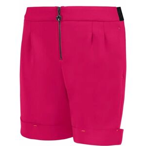 Sportalm Skipper Womens Shorts Bright Pink 40