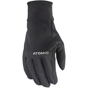 Atomic Backland Glove Black M 20/21