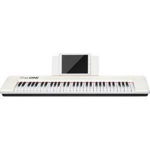 The ONE Keyboard Air