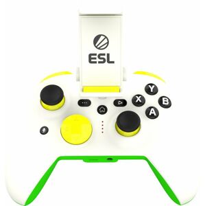 Riot PWR ESL Pro Controller for Android
