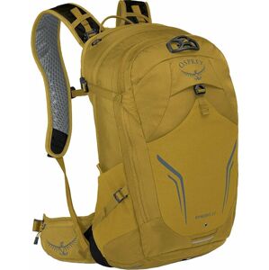 Osprey Syncro 20 Backpack Primavera Yellow Batoh