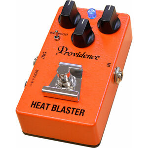 Providence HBI-4 Heat Blaster