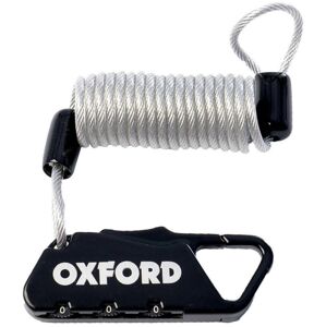 Oxford Pocket Lock 2,2 x 900mm