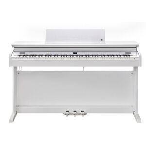 Kurzweil CUP E1 White Digitálne piano