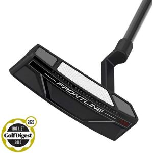 Cleveland "Frontline 4.0 Putter 35"" Right Hand"