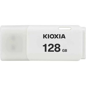 Kioxia 128GB Hayabusa 2.0 U202