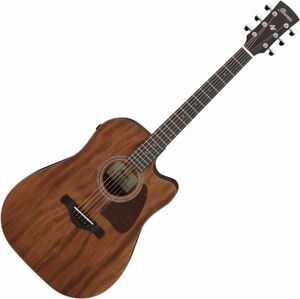 Ibanez AW1040CE-OPN Open Pore Natural