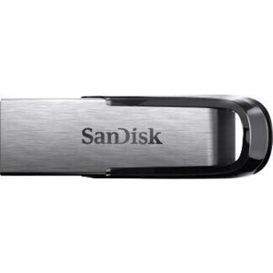 SanDisk Ultra Flair 128 GB SDCZ73-128G-G46B