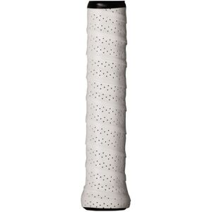 Wilson Pro Overgrip Perforated 3