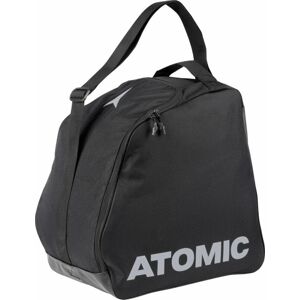 Atomic Boot Bag 2.0 Black/Grey 1 Pár