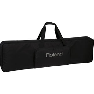 Roland CB-76RL