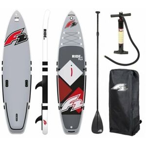 F2 Ride Windsurf 11'5'' (348 cm) Paddleboard