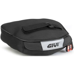 Givi XS5112R Specific Tool Bag BMW R1200/1250GS Adventure