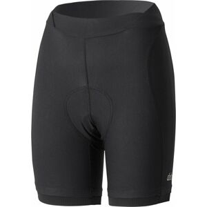 Dotout Instinct Women's Shorts Black/Black L
