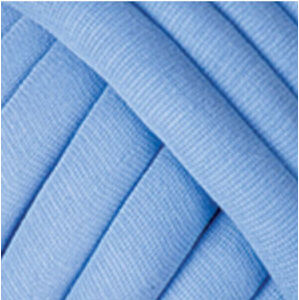 Yarn Art Marshmallow 909 Light Blue
