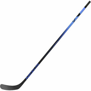 Bauer Hokejka Nexus S22 League Grip Stick INT 65 Ľavá ruka 65 P92