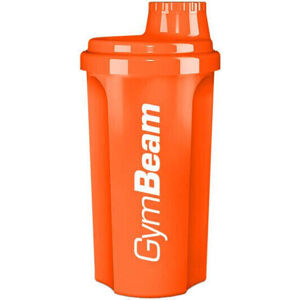 GymBeam Shaker 700 ml