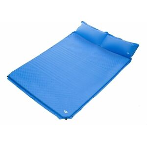 Nils Camp NC4060 Self-Inflating Mat for Two
