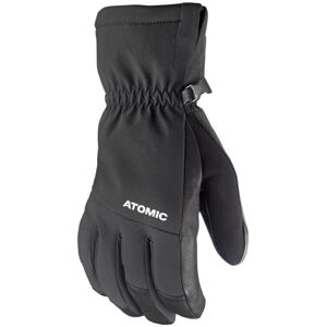 Atomic W Savor Glove Black S 20/21