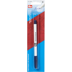 PRYM 611809 Značkovacie pero