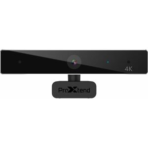 ProXtend X701 4K Čierna