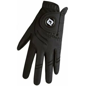 Footjoy GT Xtreme Womens Golf Gloves Left Hand Black L