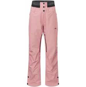 Picture Exa Woman Ash Rose XS