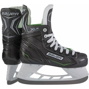 Bauer Hokejové korčule S21 X-LS JR 33,5