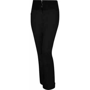 Sportalm Yeti Womens Pants Black 38