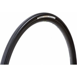 Panaracer Gravelking Slick Folding Tyre 29/28" (622 mm) Black Plášť na trekingový bicykel