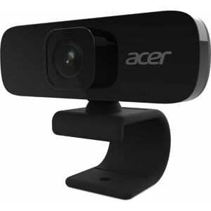 Acer ACR010 Čierna