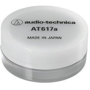 Audio-Technica AT617a Čistič ihly