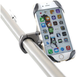 Ticad Titanium Smartphone Holder